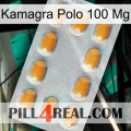 Kamagra Polo 100Mg cialis3